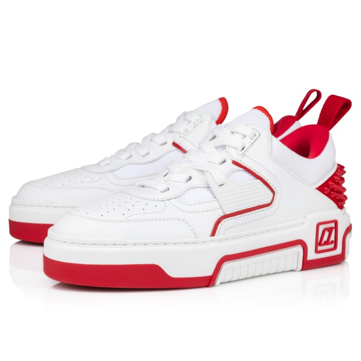 Astroloubi - Image 1